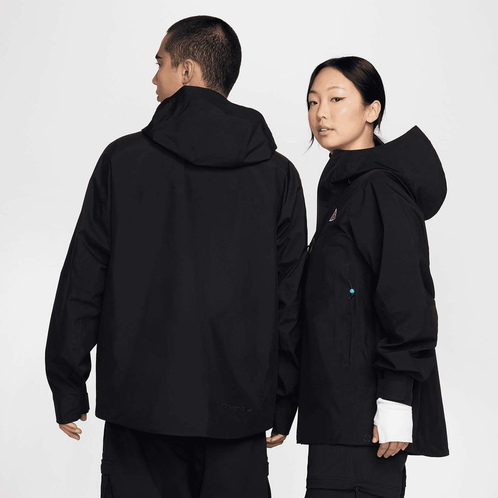 ACG Misery Ridge Storm‑FIT Jacket