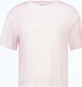 Micro Loose Tee