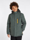 Prtpeng Jr Snowjacket