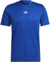 HIIT 3S TEE férfi póló