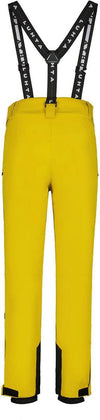luhta kortepohja wadded trousers