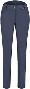 Doral Trousers