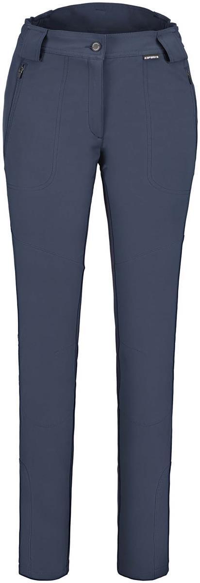 Doral Trousers