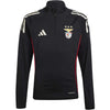 Benfica Tiro 25 Competition Training Shirt Kids