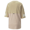 Puma Power Colorblock Tee