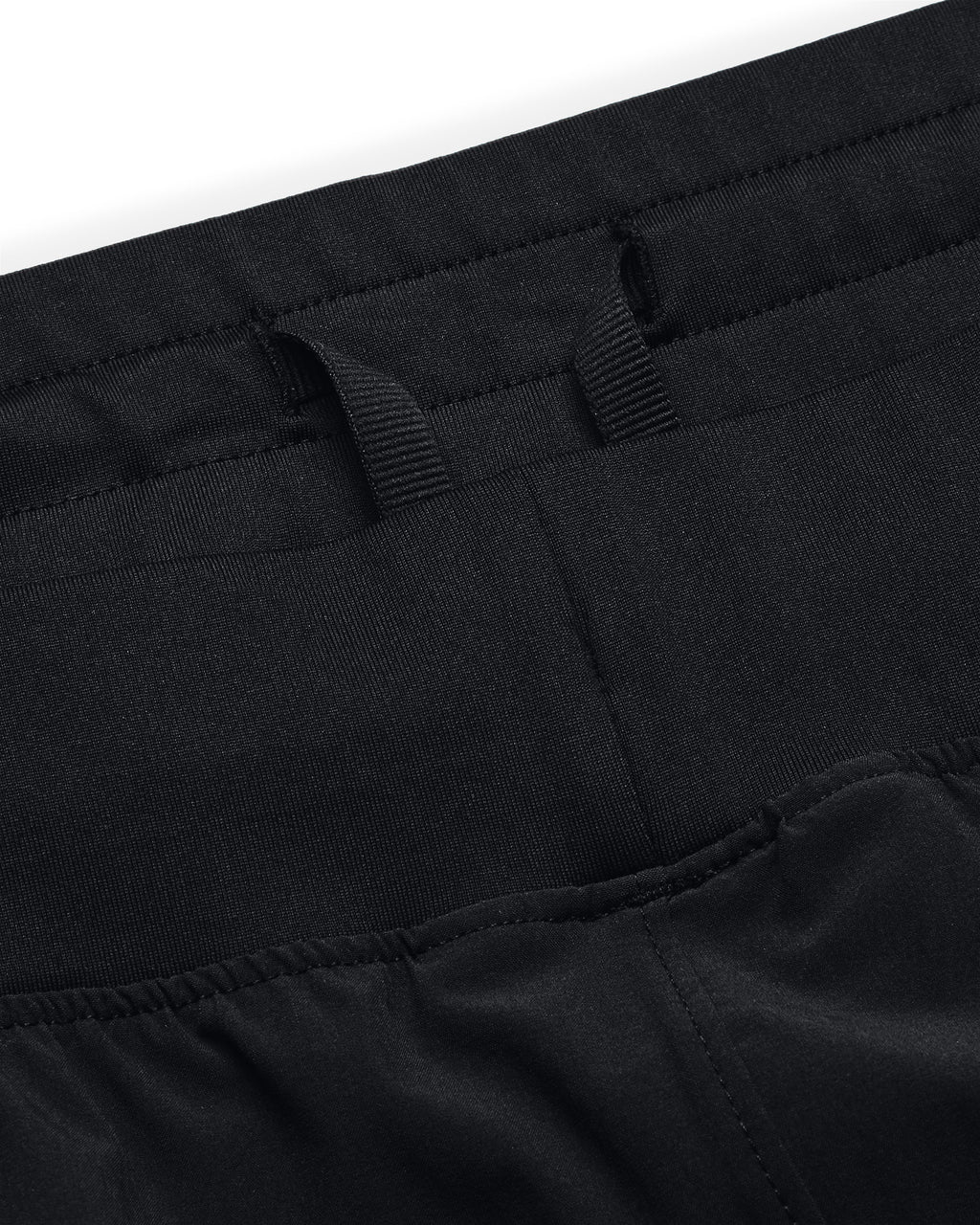Stretch Woven trainingsbroek