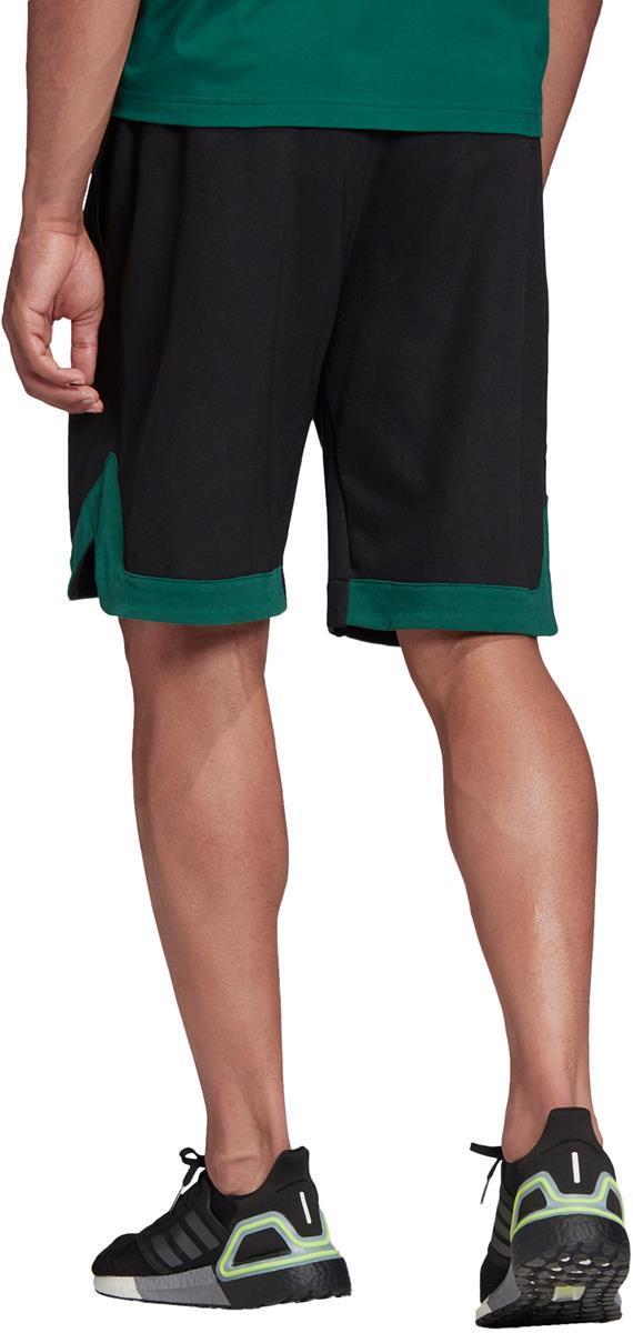 M Pack Short