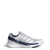 Crazyquick Boost Padel M Padel tennisschoenen