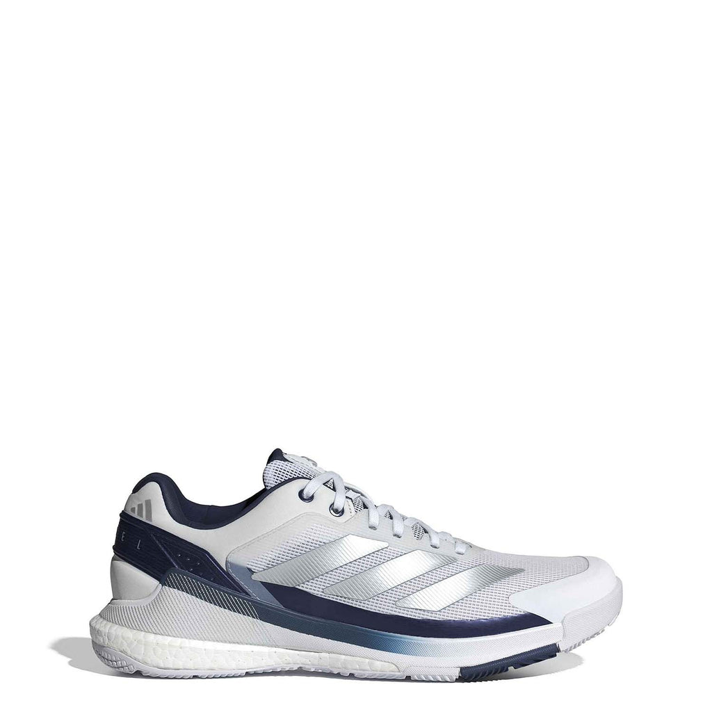Crazyquick Boost Padel M Padel tennisschoenen