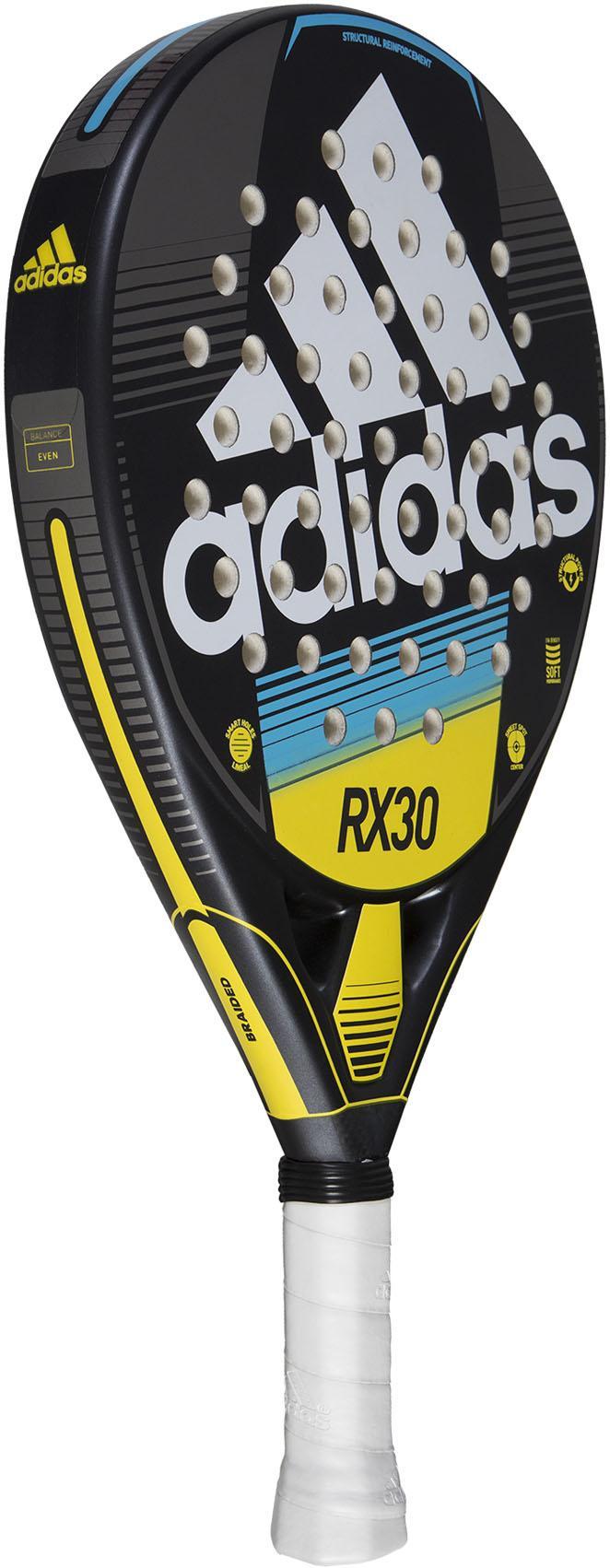 Rx 30