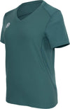 Dry Touch t-shirt