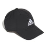 BBALLCAP LT EMBKappe