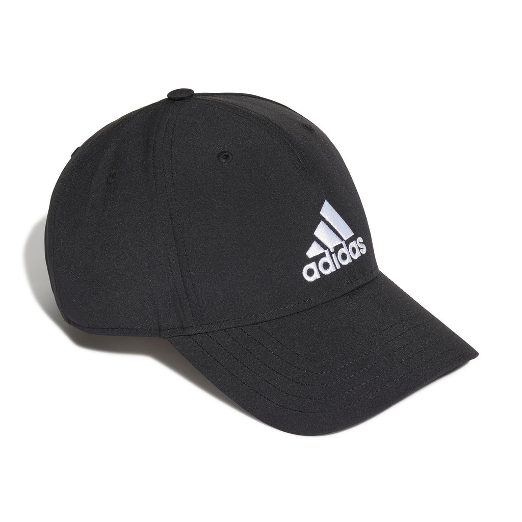 BBALLCAP LT EMBKappe