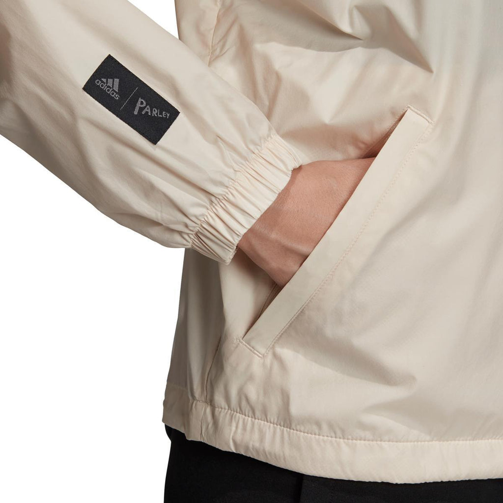 w wnd jkt par h