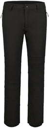 erding softshell trousers