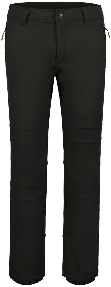 erding softshell trousers