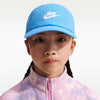 Club Kids' Unstructured Futura Muts