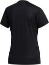 w d2m solid t