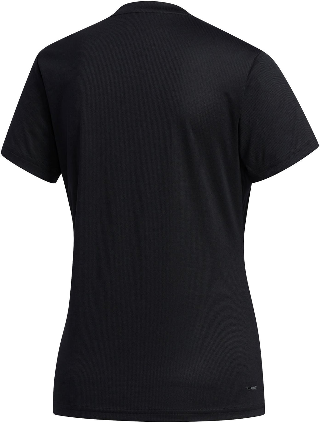 w d2m solid t