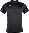 Tech polo