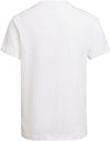 Juventus kids t-shirt 21/22
