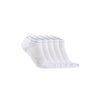 Core Dry ShaftleShort Sleeve 5-pack sokken