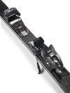 Disruption Sc - M3 11 Compact Quikclik