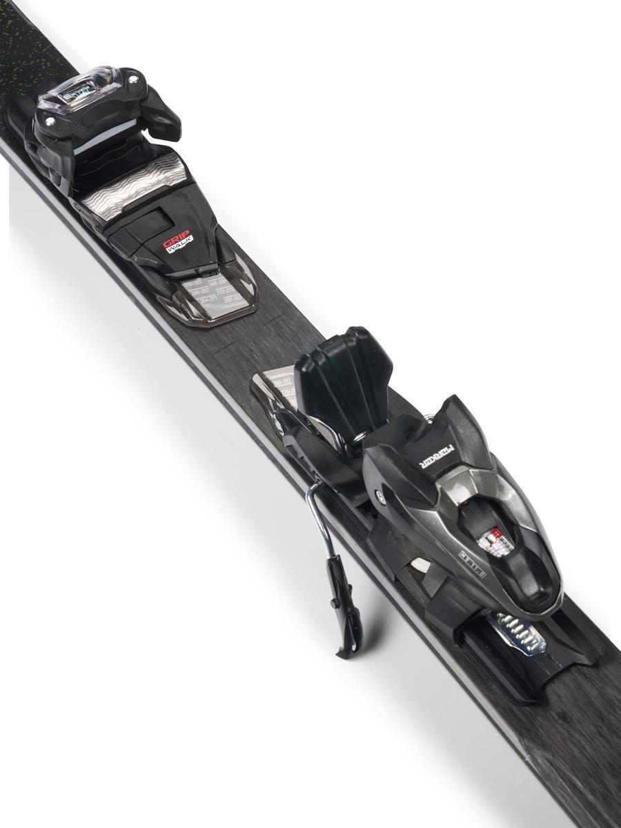 Disruption Sc - M3 11 Compact Quikclik