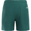 Prtgraig Shorts