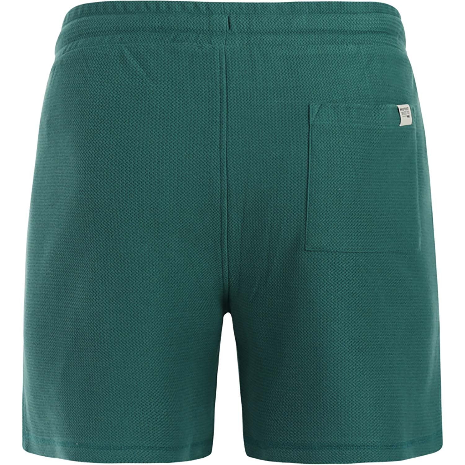 Prtgraig Shorts