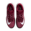 vapor pro 3 women's Hardcourt tennisschoenen