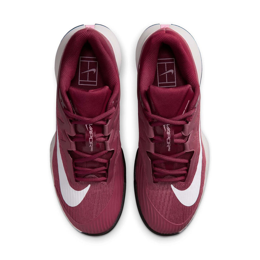 vapor pro 3 women's Hardcourt tennisschoenen