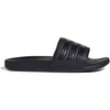 adilette Comfort Badslippers