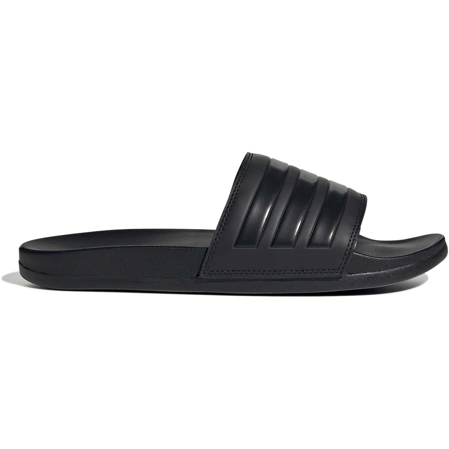 adilette Comfort badslippers