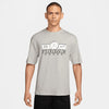 Jordan Men's Graphic T-shirt