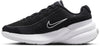 uplift sc schoenen