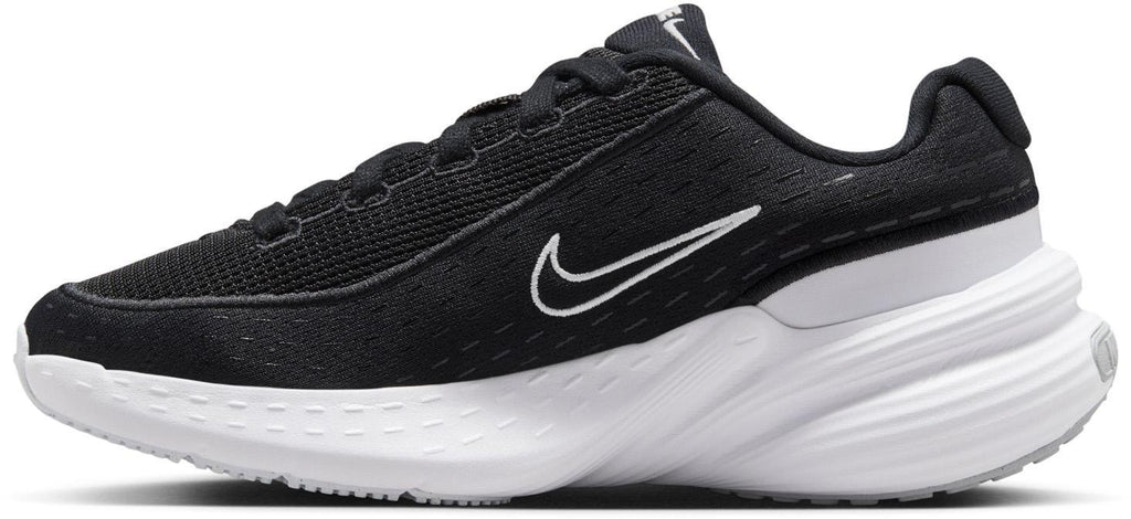 uplift sc schoenen
