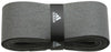 Adichamois 3-pack zeemgrip