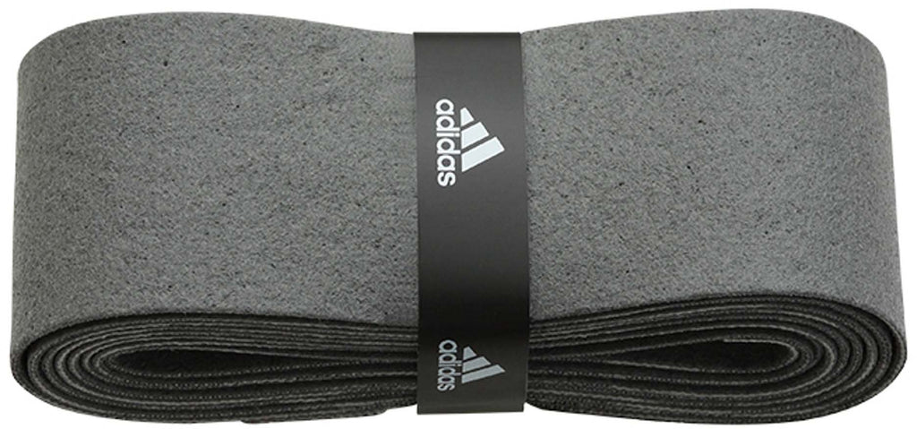 Adichamois 3-pack zeemgrip