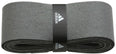 Adichamois 3-pack zeemgrip