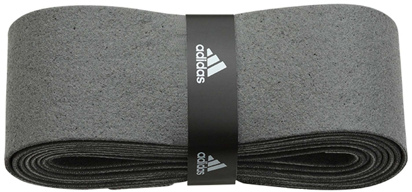 Adichamois 3-pack zeemgrip