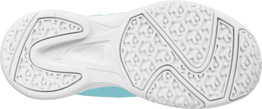 court express strap omni