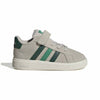 Grand Court 00s schoenen