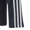 Train Essentials AEROREADY 3-Stripes trainingsbroek