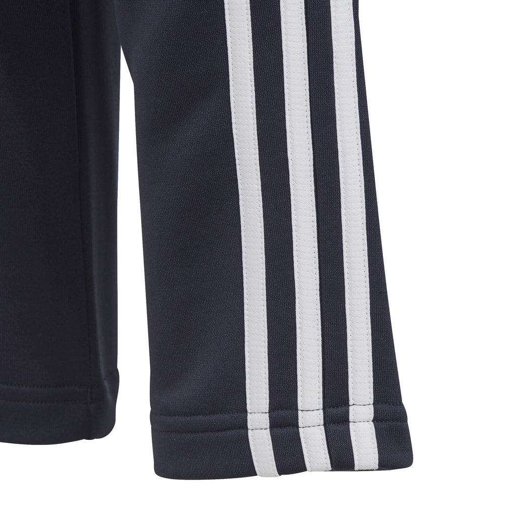 Train Essentials AEROREADY 3-Stripes trainingsbroek