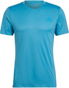 Adizero Speed shirt