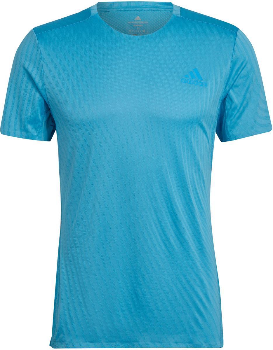 Adizero Speed shirt