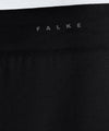 FALKE Pantalon 33568