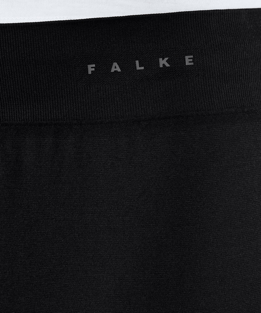 FALKE Pantalon 33568
