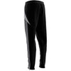 Tiro 24 Winterized broek